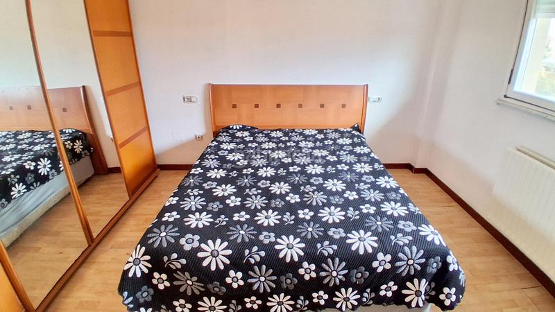 Foto 526c246d-b888-4f68-b3cc-777dbf3ffae8. Flat with heating parking in Vistahermosa Salamanca