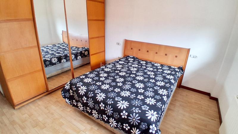 Foto 57eb9464-d590-4115-903c-6373fe7e10c8. Flat with heating parking in Vistahermosa Salamanca