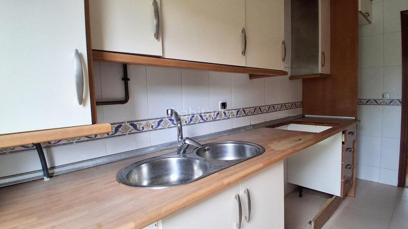 Foto 689236c3-7877-47dc-8406-d2f92f841d6e. Flat with heating parking in Vistahermosa Salamanca