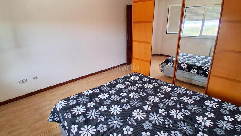 Foto 77e2c0ff-3751-4e03-8ba0-326b9fd1606f. Flat with heating parking in Vistahermosa Salamanca