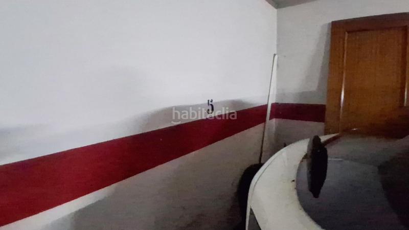 Foto 7c39206e-0088-4b73-a735-5a3c67d8c4a2. Flat with heating parking in Vistahermosa Salamanca