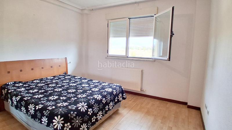 Foto 88ece4d5-6b54-429b-8ce1-99d0021fc92a. Flat with heating parking in Vistahermosa Salamanca