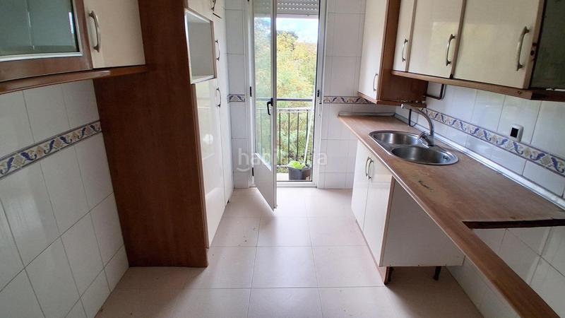 Foto 8a3a147c-d33a-4056-9273-1896462276af. Flat with heating parking in Vistahermosa Salamanca