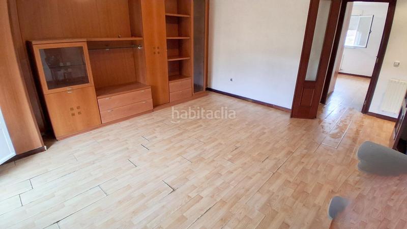 Foto c85da768-34b8-423f-8a6f-1ea4d2c50611. Flat with heating parking in Vistahermosa Salamanca