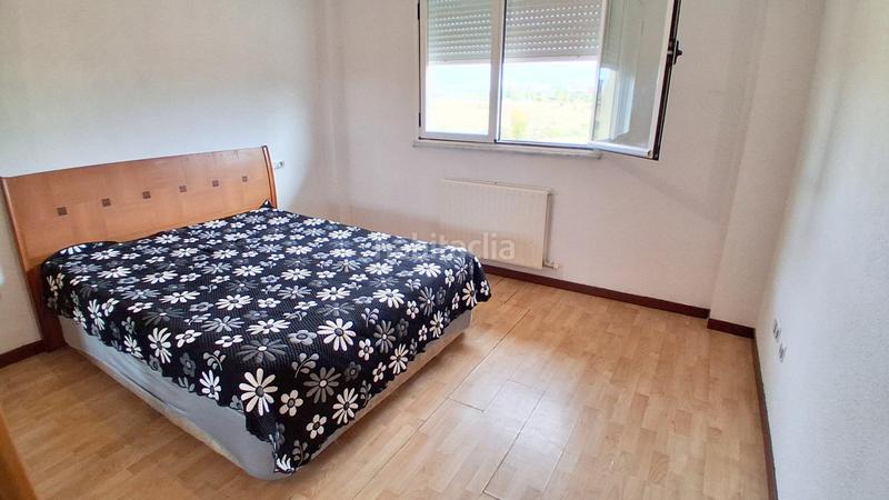 Foto cb4541c7-d463-46a0-a201-4cca1d9e58ee. Flat with heating parking in Vistahermosa Salamanca