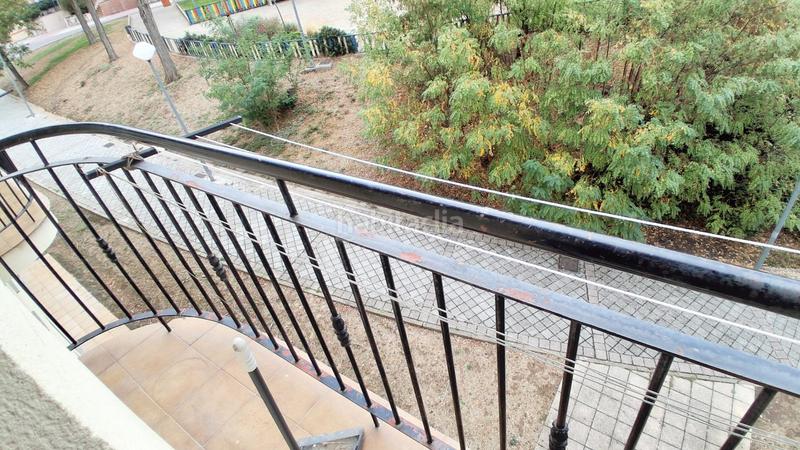 Foto ebeb42b1-52b8-4787-85e0-5e743b2a7912. Flat with heating parking in Vistahermosa Salamanca