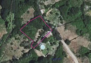 Rural plot in Candelario. Urbis te ofrece una parcela rústica en venta en candelario, sala