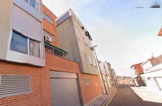 Pis a Barrio Blanco. Venta piso salamanca. urbis te ofrece un piso en venta en zona b