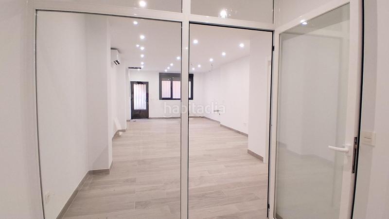 Foto 0542afe2-d89e-4dd6-8362-c6529c813a4b. Etagenwohnung in Garrido Sur Salamanca