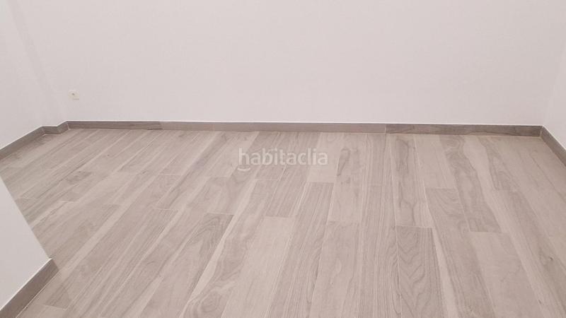 Foto 06fe0b95-3c0c-42dc-bd20-4522dd601a71. Etagenwohnung in Garrido Sur Salamanca