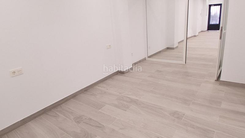 Foto 09b91ab4-564e-480a-bdc6-502823afac80. Etagenwohnung in Garrido Sur Salamanca