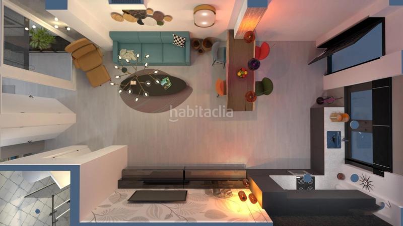 Foto 13125529-2684-4406-a0d0-279e6d1469fc. Etagenwohnung in Garrido Sur Salamanca