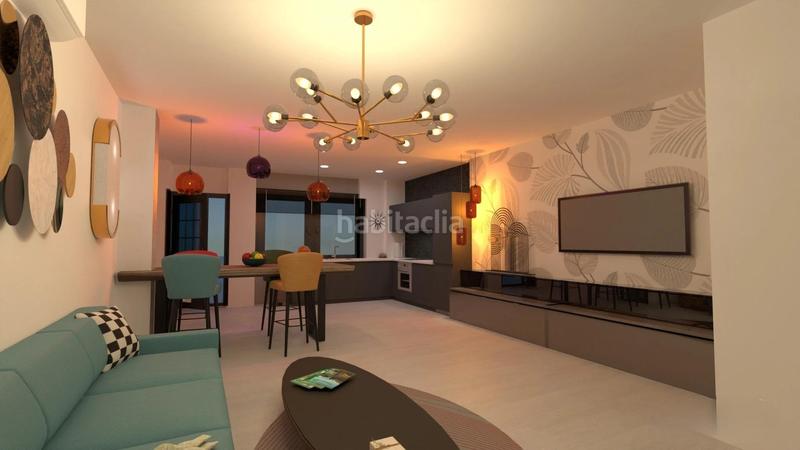 Foto 1527574f-26b5-44de-97bf-5e54b6f4b4f2. Etagenwohnung in Garrido Sur Salamanca