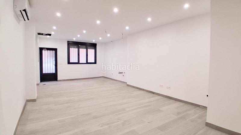 Foto 22d41629-f2ef-42f6-a1d0-e7410c6ca3d2. Etagenwohnung in Garrido Sur Salamanca