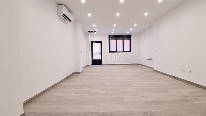 Foto 2a7c68af-8935-4be8-8102-42fadba75724. Etagenwohnung in Garrido Sur Salamanca