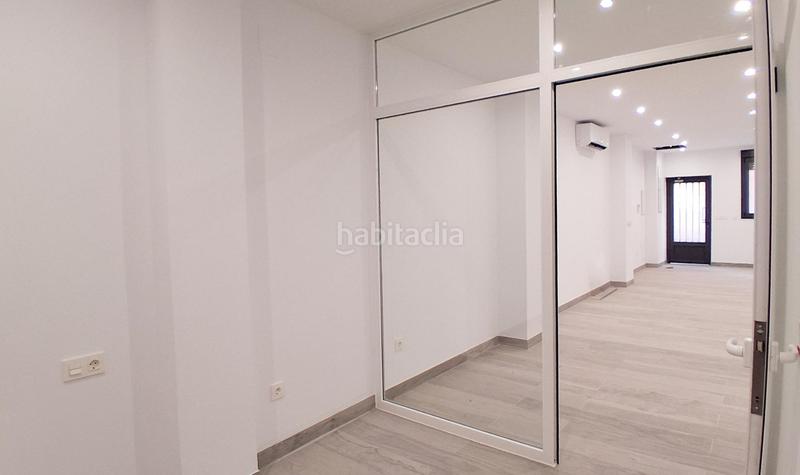 Foto 357285db-1b22-414c-be65-aa356050f260. Etagenwohnung in Garrido Sur Salamanca