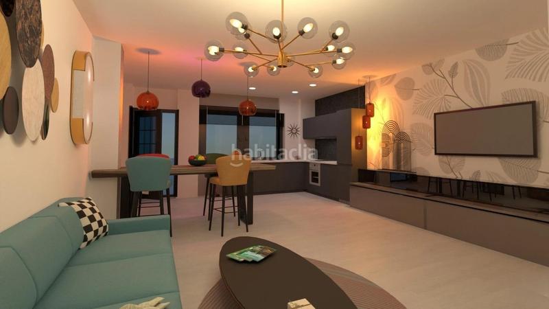 Foto 476862bc-dfa9-4e72-864d-5aac65805935. Etagenwohnung in Garrido Sur Salamanca