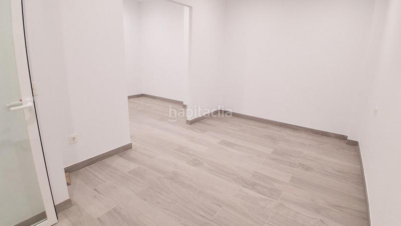 Foto 4ac34982-ef33-456a-a2b8-b7991ecff60d. Etagenwohnung in Garrido Sur Salamanca