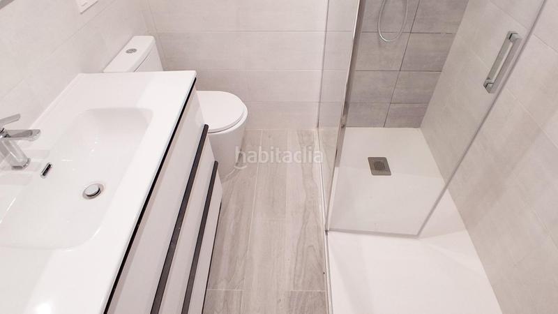 Foto 4becfdf1-a931-4072-8bed-e48e15263780. Etagenwohnung in Garrido Sur Salamanca