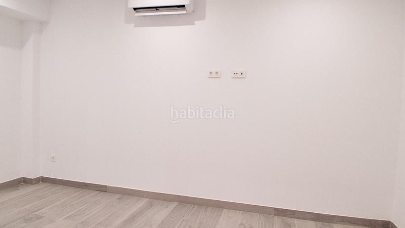 Foto 4c594077-709f-4774-b2c3-247f76efe373. Etagenwohnung in Garrido Sur Salamanca