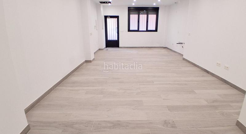 Foto 4f87b0f1-af0b-44b0-baa1-6b91d3dd5222. Etagenwohnung in Garrido Sur Salamanca