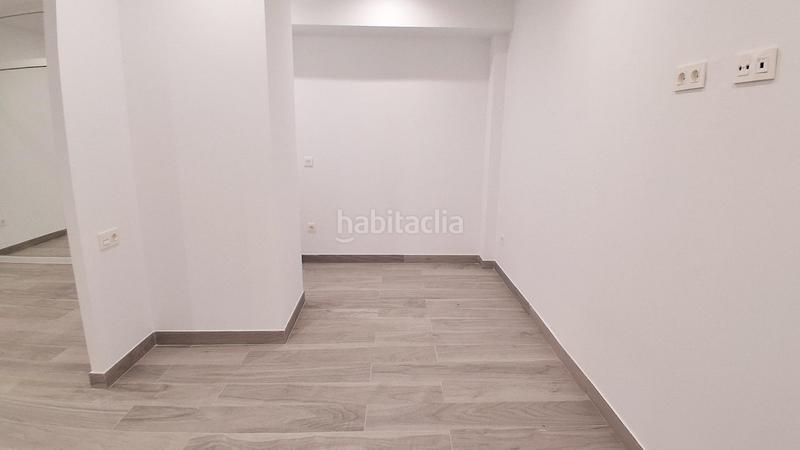 Foto 50ac0a6e-d82e-4ff4-bff6-eecdb6d62d69. Etagenwohnung in Garrido Sur Salamanca