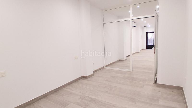 Foto 53363565-dc59-4081-9e62-46913e21e986. Etagenwohnung in Garrido Sur Salamanca