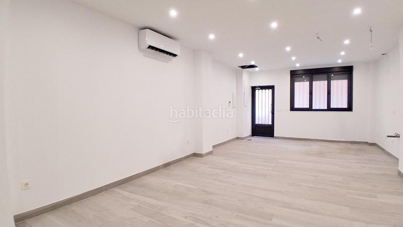 Foto 59435670-b721-4b28-8adf-7a4616574cd2. Etagenwohnung in Garrido Sur Salamanca