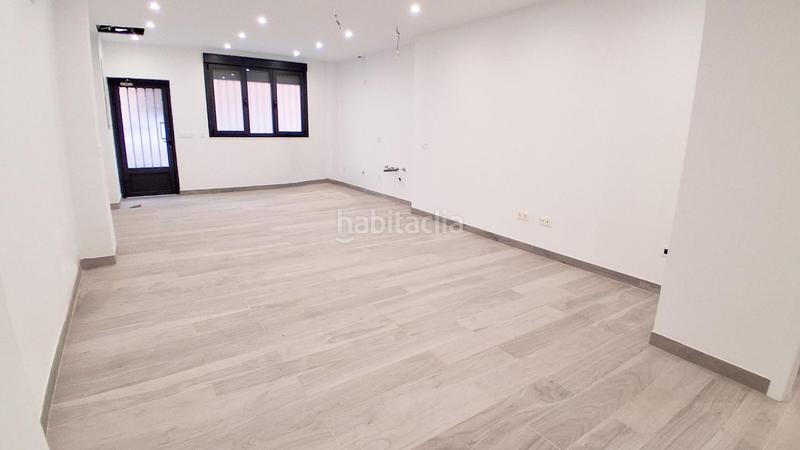 Foto 60121999-87df-4dd0-9edc-a8bf914aeaca. Etagenwohnung in Garrido Sur Salamanca