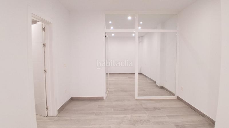 Foto 63734633-75ee-4707-884b-38e2ce8f1db8. Etagenwohnung in Garrido Sur Salamanca