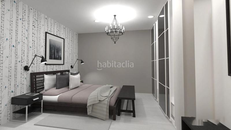 Foto 66f534d0-8981-454f-8bed-831cf02699b7. Etagenwohnung in Garrido Sur Salamanca