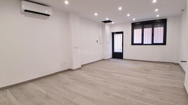 Foto 678cca0e-87d4-4d57-b03c-1394dc50a96a. Etagenwohnung in Garrido Sur Salamanca