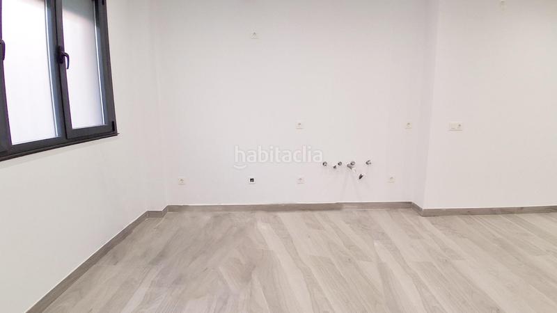 Foto 8a26eec4-0ba4-4325-97c6-523847e60148. Etagenwohnung in Garrido Sur Salamanca