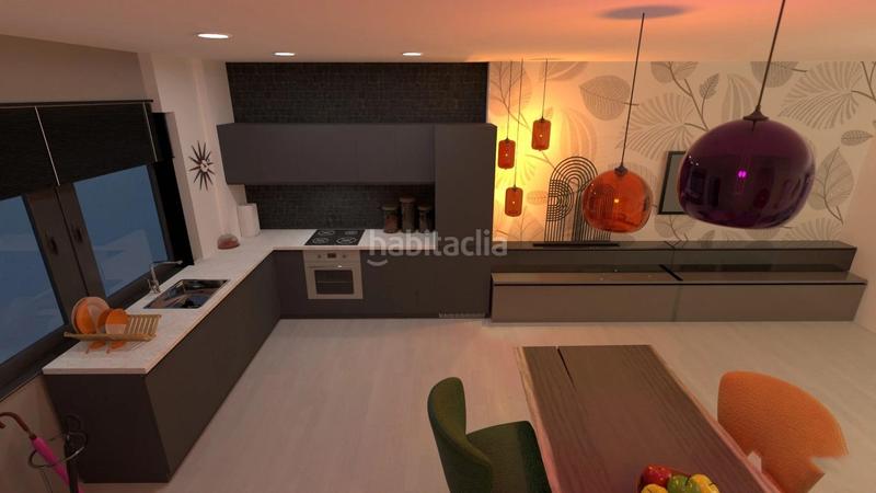 Foto 9840fb7d-93b8-424d-92f9-58f312e57dbc. Etagenwohnung in Garrido Sur Salamanca