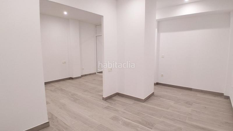 Foto 9eff661c-31dc-4dae-8fa3-1c12889c7c98. Etagenwohnung in Garrido Sur Salamanca