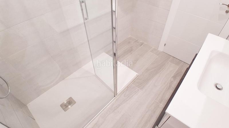 Foto a7a9f1ea-6d33-4a99-aee1-e2f1449b0ab9. Etagenwohnung in Garrido Sur Salamanca