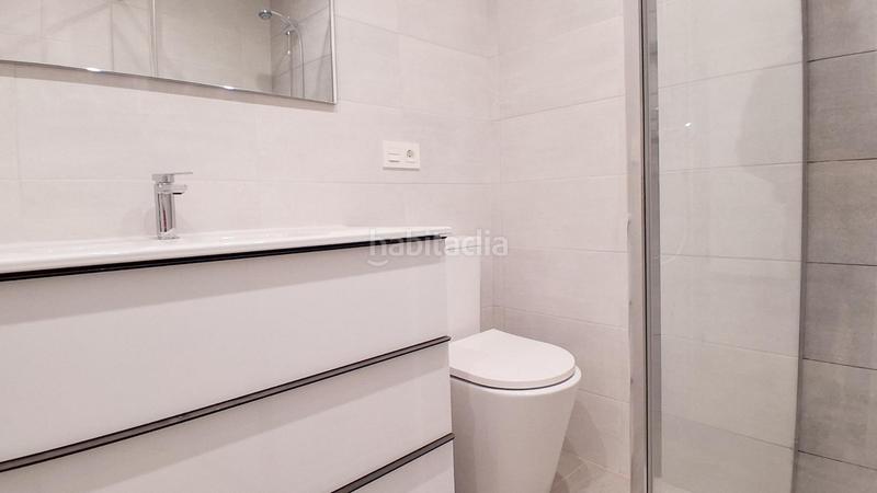 Foto b142a0a6-9a44-42e8-94dc-6064b291ace0. Etagenwohnung in Garrido Sur Salamanca