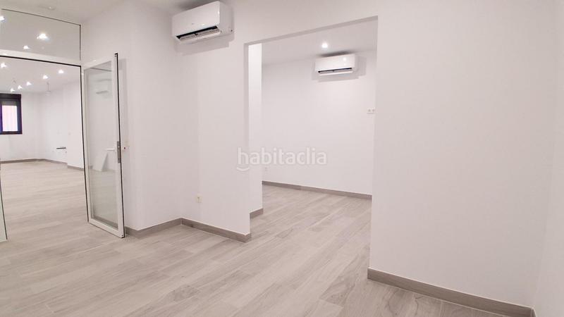 Foto bc7fa17e-8d6e-4116-80b5-139fddf36a94. Etagenwohnung in Garrido Sur Salamanca