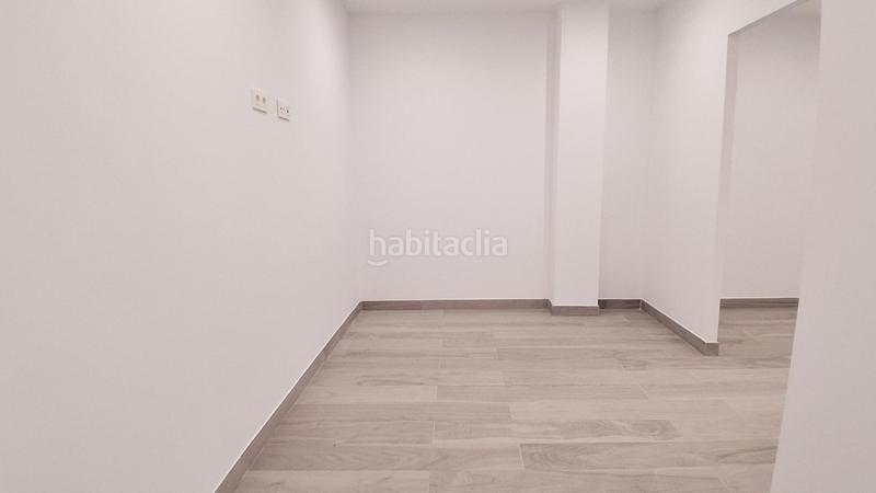 Foto bcaf6c7f-0421-4033-8e07-4693c8718c03. Etagenwohnung in Garrido Sur Salamanca