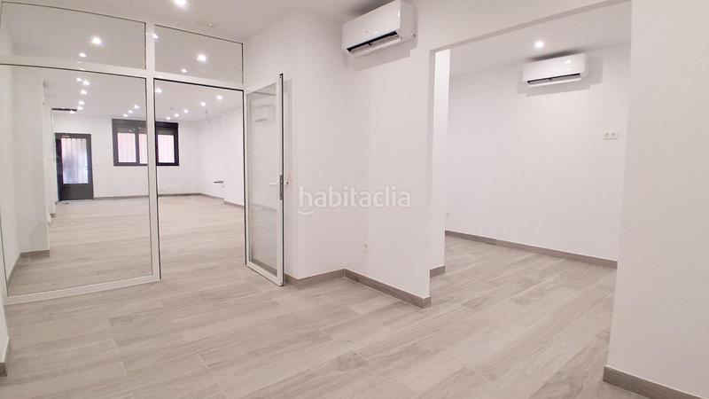 Foto c2729184-a2b9-4ae3-82d9-109173fe3854. Etagenwohnung in Garrido Sur Salamanca