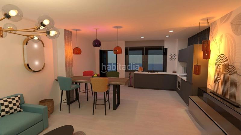 Foto c5a425b2-84f2-439f-a729-f94f1586bcba. Etagenwohnung in Garrido Sur Salamanca