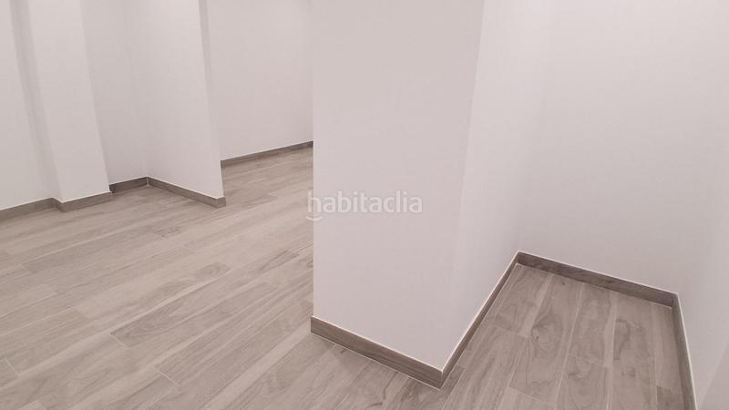 Foto d6a74426-46b8-41d7-baba-8ebf86f91a57. Etagenwohnung in Garrido Sur Salamanca