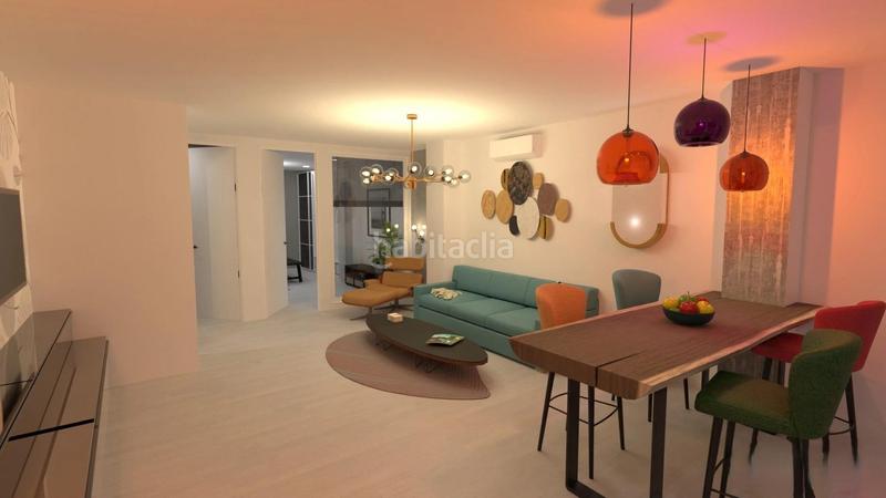 Foto dcc68aff-89c2-49d3-b2fd-579cc536baca. Etagenwohnung in Garrido Sur Salamanca