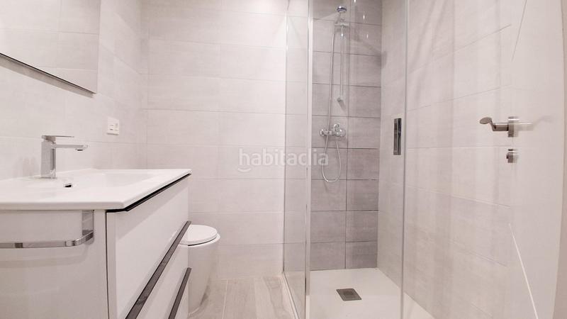 Foto e0343ac6-827d-40f6-9fb5-363ef12873be. Etagenwohnung in Garrido Sur Salamanca