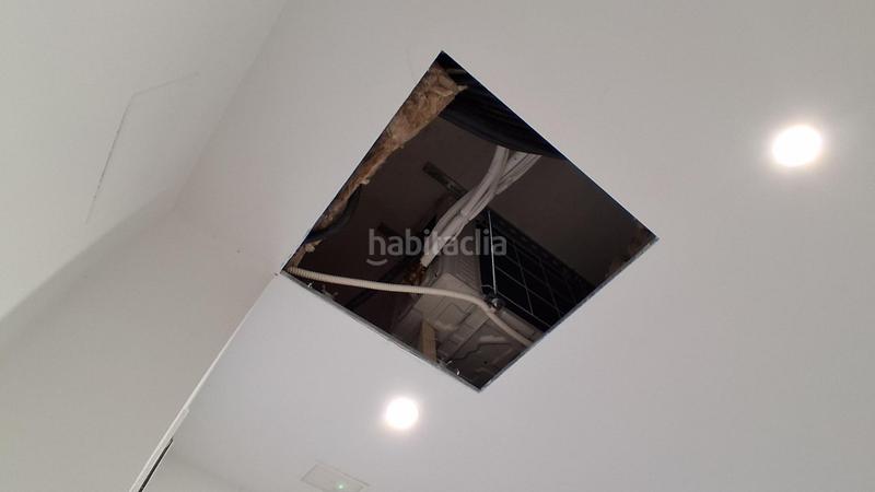 Foto fbd9e4f8-1ef0-454e-91ae-adba3b0d163b. Etagenwohnung in Garrido Sur Salamanca