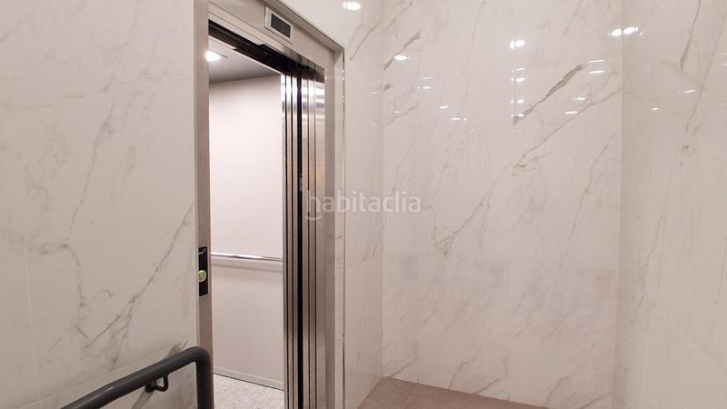 Foto 05c556d2-c301-4fca-b068-425eab10ddb7. Appartement avec chauffage parking dans Rollo - Puente Ladrillo Salamanca