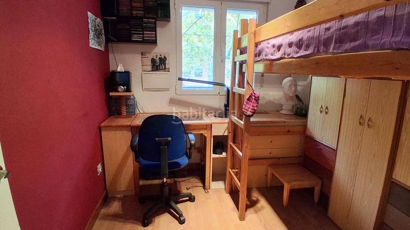 Foto 0981747e-2267-4a50-ab13-d426115d964a. Appartement avec chauffage parking dans Rollo - Puente Ladrillo Salamanca