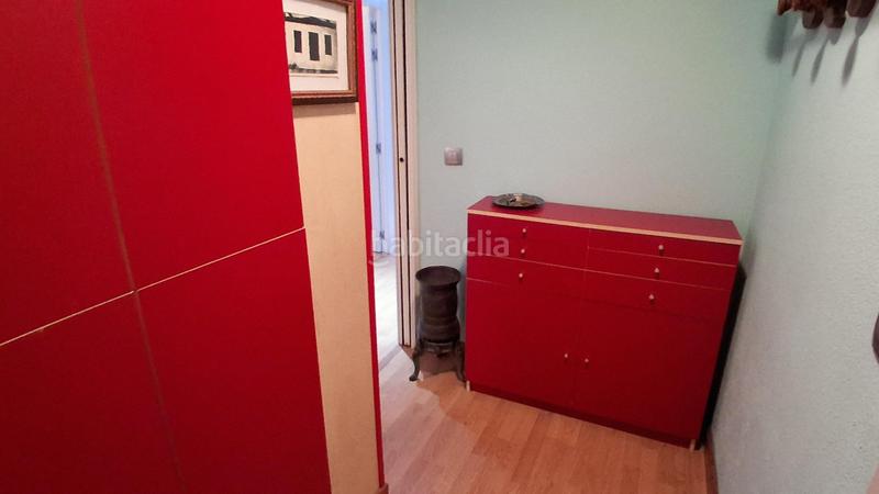 Foto 0dd7ea8f-c871-4a83-b4fe-b2c68cfe324a. Flat with heating parking in Rollo - Puente Ladrillo Salamanca