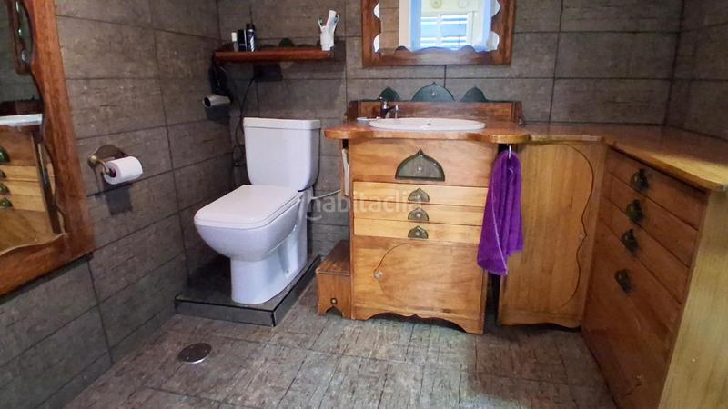 Foto 158bb99f-9b5b-4687-be96-80a32151eb1e. Flat with heating parking in Rollo - Puente Ladrillo Salamanca