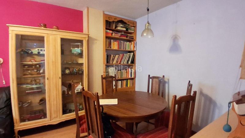 Foto 3231d776-4109-43a3-a034-498b1990542e. Appartement avec chauffage parking dans Rollo - Puente Ladrillo Salamanca